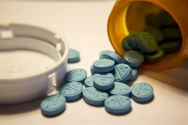 "Thuốc thông minh" mẹ hay dùng cho con và sự thật kinh hoàng