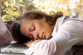 11 sai lầm trong giữ gìn nhan sắc tuổi trung niên