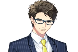 Chân dung "soái ca" khiến 12 chòm sao nữ đổ gục ngay từ lần đầu tiên