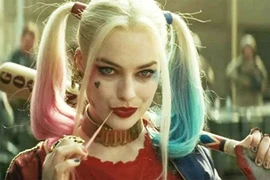 Gái quê chính hiệu thành triệu phú vì quá xinh đẹp lại tài năng