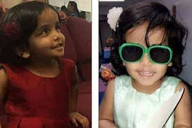 Con không chịu uống sữa, cha làm điều... để rồi hối hận cả đời 