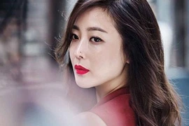 4 nốt ruồi phú quý quanh năm và 3 nốt ruồi tán lộc xui xẻo vạn phần