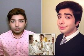 Lạ kỳ bác sĩ "rởm" hành nghề suốt không bị phát hiện