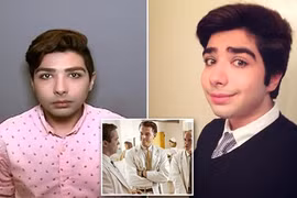 Lạ kỳ bác sĩ "rởm" hành nghề suốt không bị phát hiện