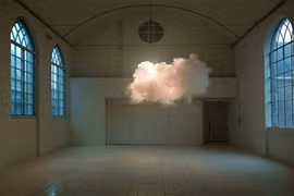 Những hình ảnh độc đáo có thật tưởng nhầm photoshop (1)