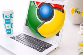 Loạt phần mềm nên cài ngay cho PC mới