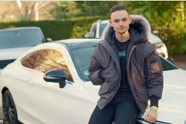 Thanh niên hội "rich kids" sống thử cảnh nghèo khó và cái kết 