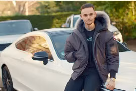 Thanh niên hội "rich kids" sống thử cảnh nghèo khó và cái kết 