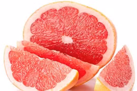 Cần "né" bưởi khi đang uống những thuốc này