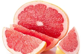 Cần "né" bưởi khi đang uống những thuốc này