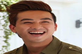 Những cú lừa ngoạn mục của sao Việt trong ngày Cá tháng Tư