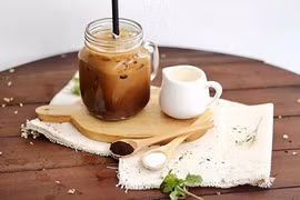 10 đồ uống dành cho người dễ cảm lạnh trong mùa đông