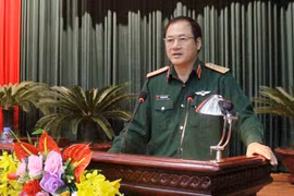 Vì sao nhiều tướng lĩnh Quân chủng PKKQ bị đề nghị kỷ luật?