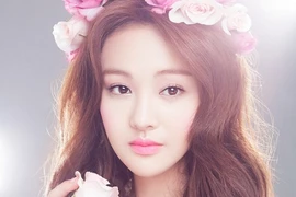 Chỉ cần liếc qua gương mặt, bạn có thể biết ngay vận số