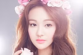 Chỉ cần liếc qua gương mặt, bạn có thể biết ngay vận số