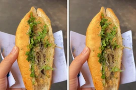 Foodtour ẩm thực vùng đất kinh kỳ Hải Dương nên “thẩm” món gì?