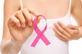 Cách tự khám vú tại nhà tầm soát ung thư