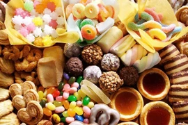 Giật mình món ăn “âm thầm bào mòn” sức khỏe đường ruột 