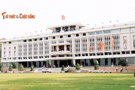 [e-Magazine] Tour du lịch “về nguồn” hút khách dịp Đại lễ 30/4