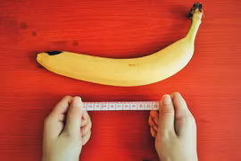 Thói quen khiến "cậu nhỏ" đuối dần