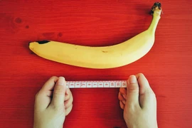 Thói quen khiến "cậu nhỏ" đuối dần