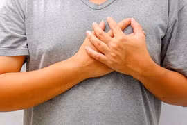 Bật mí 9 điều thú vị về cơ thể đàn ông, ít ai biết