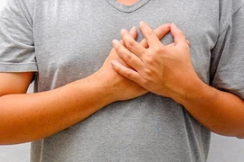 Bật mí 9 điều thú vị về cơ thể đàn ông, ít ai biết