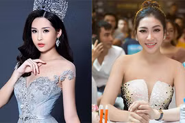 Danh hiệu Hoa hậu Đại dương: Người giữ cũng khó, kẻ trả không xong 