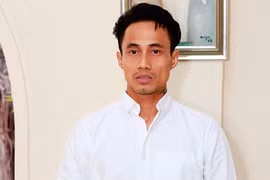 Phạm Anh Khoa xin lỗi lần 2, Hà Tăng, Hoàng Bách đồng loạt lên tiếng