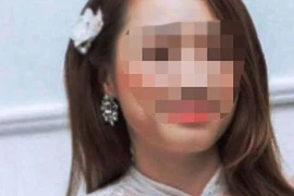 Vợ đại gia nghi bị bắt cóc đòi 10 tỉ tiền chuộc tiếp tục bỏ nhà đi