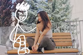 Cảnh giới tối cao của FA lâu năm: 20 tuổi chưa một mảnh tình vắt vai