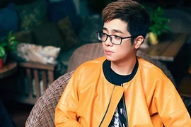 2 lần bị nhạc sĩ tố hát “chùa”, Bùi Anh Tuấn phản ứng sao?