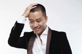 Vì điều này Tuấn Hưng sẵn sàng đánh đổi mọi thứ, bất chấp thị phi 