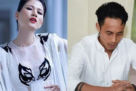 Trang Trần phát ngôn sốc: "Không ai vào showbiz mà còn trinh"