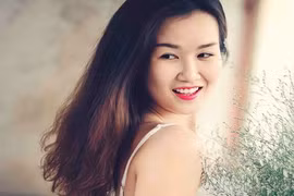 Gạ tình trong showbiz: “Mảng tối” đang dần bị “vạch trần”?