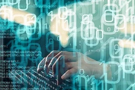 Hacker đang kiếm bộn tiền từ việc đào tiền ảo một cách khôn ngoan