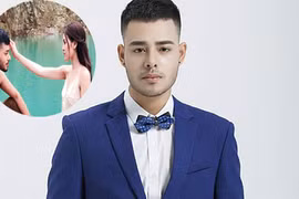 Nghịch lý cát-sê khiến showbiz Việt chìm trong chiêu trò phản cảm, khoe thân