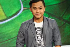 Rò rỉ tin nhắn của chủ nợ với diễn viên La Thành