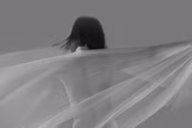 Loạt ảnh tuyệt đẹp trong triển lãm ảnh khỏa thân đầu tiên tại HN