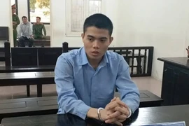 Hoãn phiên tòa vì bị hại “làm nhiều việc âm”, nhầm ngày xét xử