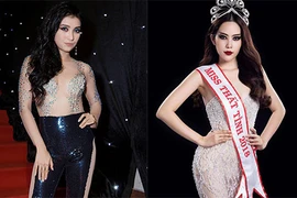 Nổi tiếng bằng mọi giá, sao Việt trả giá đắt sau ồn ào