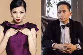 Duy Mạnh “đá xoáy” phát ngôn của Lệ Quyên về Bolero?