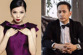 Duy Mạnh “đá xoáy” phát ngôn của Lệ Quyên về Bolero?