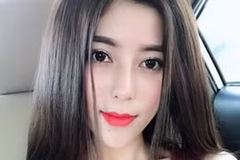 Nhan sắc xinh đẹp của tân quán quân The Voice 2018 