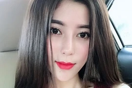 Nhan sắc xinh đẹp của tân quán quân The Voice 2018 