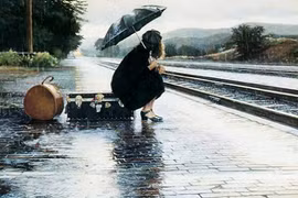 10 điều tốt nhất của cuộc sống mà chúng ta không nên chờ đợi