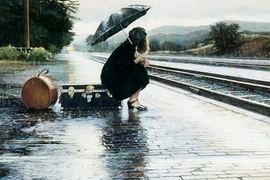 10 điều tốt nhất của cuộc sống mà chúng ta không nên chờ đợi