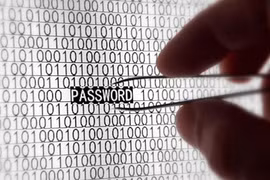 Kaspersky Lab: 51% người dùng lưu trữ mật khẩu thiếu an toàn