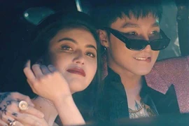 Video: MV 'Chạy ngay đi' của Sơn Tùng phá kỷ lục lượt xem của Vpop