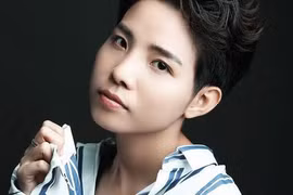 Vũ Cát Tường bất ngờ báo tin vui với bạn trai Việt kiều